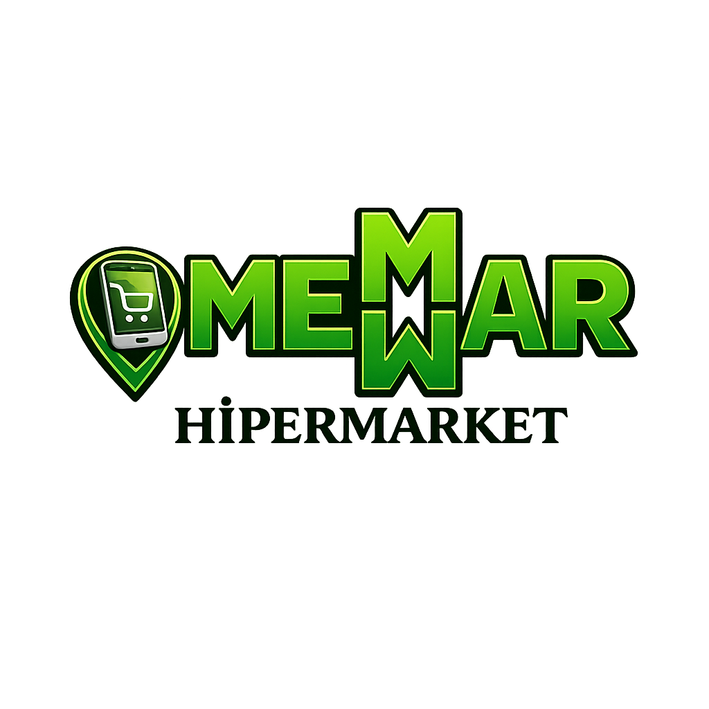 Memmar